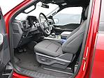 2024 Ford F-150 SuperCrew Cab 4x4 Pickup for sale #01T3778 - photo 17