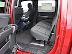 2024 Ford F-150 SuperCrew Cab 4x4 Pickup for sale #01T3778 - photo 18