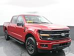 2024 Ford F-150 SuperCrew Cab 4x4 Pickup for sale #01T3778 - photo 3