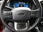 2024 Ford F-150 SuperCrew Cab 4x4 Pickup for sale #01T3778 - photo 20