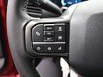 2024 Ford F-150 SuperCrew Cab 4x4 Pickup for sale #01T3778 - photo 21