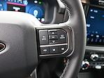 2024 Ford F-150 SuperCrew Cab 4x4 Pickup for sale #01T3778 - photo 22