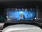 2024 Ford F-150 SuperCrew Cab 4x4 Pickup for sale #01T3778 - photo 23