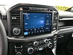 2024 Ford F-150 SuperCrew Cab 4x4 Pickup for sale #01T3778 - photo 24