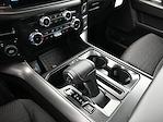 2024 Ford F-150 SuperCrew Cab 4x4 Pickup for sale #01T3778 - photo 26