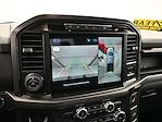 2024 Ford F-150 SuperCrew Cab 4x4 Pickup for sale #01T3778 - photo 27