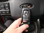 2024 Ford F-150 SuperCrew Cab 4x4 Pickup for sale #01T3778 - photo 28