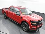 2024 Ford F-150 SuperCrew Cab 4x4 Pickup for sale #01T3778 - photo 29