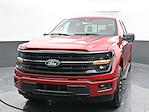 2024 Ford F-150 SuperCrew Cab 4x4 Pickup for sale #01T3778 - photo 5