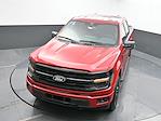 2024 Ford F-150 SuperCrew Cab 4x4 Pickup for sale #01T3778 - photo 30