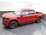 2024 Ford F-150 SuperCrew Cab 4x4 Pickup for sale #01T3778 - photo 32