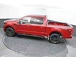 2024 Ford F-150 SuperCrew Cab 4x4 Pickup for sale #01T3778 - photo 33