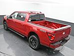 2024 Ford F-150 SuperCrew Cab 4x4 Pickup for sale #01T3778 - photo 34
