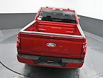 2024 Ford F-150 SuperCrew Cab 4x4 Pickup for sale #01T3778 - photo 35