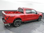 2024 Ford F-150 SuperCrew Cab 4x4 Pickup for sale #01T3778 - photo 36