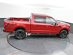 2024 Ford F-150 SuperCrew Cab 4x4 Pickup for sale #01T3778 - photo 37
