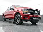 2024 Ford F-150 SuperCrew Cab 4x4 Pickup for sale #01T3778 - photo 38