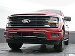 2024 Ford F-150 SuperCrew Cab 4x4 Pickup for sale #01T3778 - photo 39