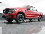 2024 Ford F-150 SuperCrew Cab 4x4 Pickup for sale #01T3778 - photo 40