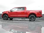 2024 Ford F-150 SuperCrew Cab 4x4 Pickup for sale #01T3778 - photo 41