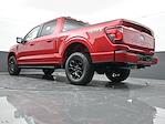 2024 Ford F-150 SuperCrew Cab 4x4 Pickup for sale #01T3778 - photo 42