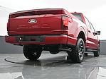 2024 Ford F-150 SuperCrew Cab 4x4 Pickup for sale #01T3778 - photo 43