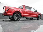 2024 Ford F-150 SuperCrew Cab 4x4 Pickup for sale #01T3778 - photo 44