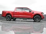 2024 Ford F-150 SuperCrew Cab 4x4 Pickup for sale #01T3778 - photo 45