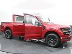 2024 Ford F-150 SuperCrew Cab 4x4 Pickup for sale #01T3778 - photo 46