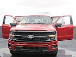 2024 Ford F-150 SuperCrew Cab 4x4 Pickup for sale #01T3778 - photo 47