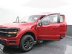 2024 Ford F-150 SuperCrew Cab 4x4 Pickup for sale #01T3778 - photo 48
