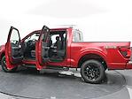 2024 Ford F-150 SuperCrew Cab 4x4 Pickup for sale #01T3778 - photo 49