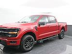 2024 Ford F-150 SuperCrew Cab 4x4 Pickup for sale #01T3778 - photo 9