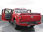 2024 Ford F-150 SuperCrew Cab 4x4 Pickup for sale #01T3778 - photo 50