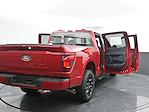 2024 Ford F-150 SuperCrew Cab 4x4 Pickup for sale #01T3778 - photo 51