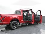 2024 Ford F-150 SuperCrew Cab 4x4 Pickup for sale #01T3778 - photo 52