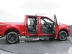 2024 Ford F-150 SuperCrew Cab 4x4 Pickup for sale #01T3778 - photo 53