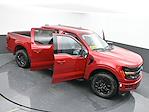 2024 Ford F-150 SuperCrew Cab 4x4 Pickup for sale #01T3778 - photo 54