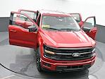 2024 Ford F-150 SuperCrew Cab 4x4 Pickup for sale #01T3778 - photo 55