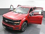 2024 Ford F-150 SuperCrew Cab 4x4 Pickup for sale #01T3778 - photo 56