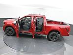 2024 Ford F-150 SuperCrew Cab 4x4 Pickup for sale #01T3778 - photo 57