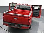 2024 Ford F-150 SuperCrew Cab 4x4 Pickup for sale #01T3778 - photo 59