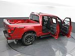 2024 Ford F-150 SuperCrew Cab 4x4 Pickup for sale #01T3778 - photo 60