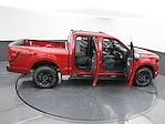 2024 Ford F-150 SuperCrew Cab 4x4 Pickup for sale #01T3778 - photo 61