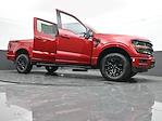 2024 Ford F-150 SuperCrew Cab 4x4 Pickup for sale #01T3778 - photo 62