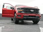 2024 Ford F-150 SuperCrew Cab 4x4 Pickup for sale #01T3778 - photo 63