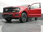 2024 Ford F-150 SuperCrew Cab 4x4 Pickup for sale #01T3778 - photo 64