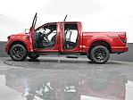 2024 Ford F-150 SuperCrew Cab 4x4 Pickup for sale #01T3778 - photo 65