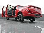 2024 Ford F-150 SuperCrew Cab 4x4 Pickup for sale #01T3778 - photo 66