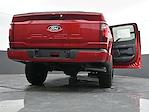 2024 Ford F-150 SuperCrew Cab 4x4 Pickup for sale #01T3778 - photo 67